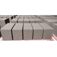 Solid Concrete Blocks 400*200*100