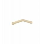 Step Over Bend – 15mm