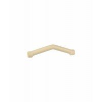 Step Over Bend – 15mm