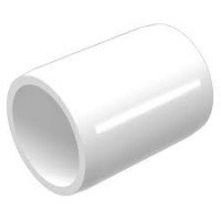 Sudhakar’s 1″ CPVC Coupling