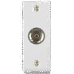 TV Outlet Mini