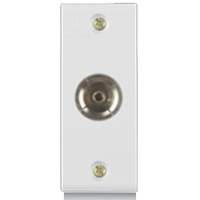 TV Outlet Mini