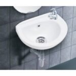 Wash Basin – 9 x 12 Jalbindu
