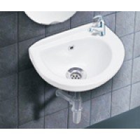 Wash Basin - 9 x 12 Jalbindu