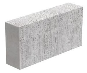 aac block 4 inch