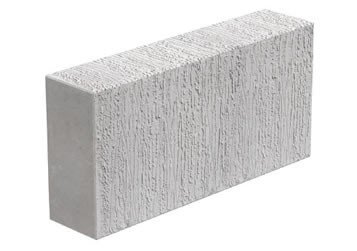 aac block 4 inch