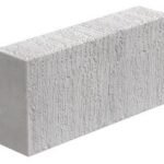 aac block 6 inch