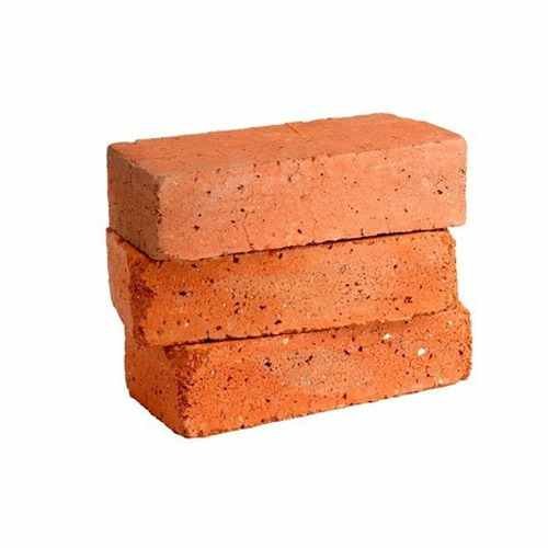 local brick